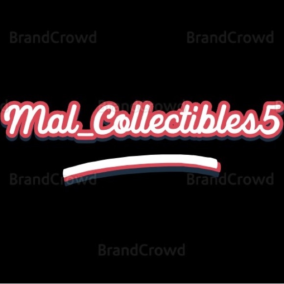 mal_collectible